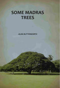 Some Madras Trees - Gyan Books | Grab2Buy