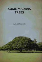Some Madras Trees - Gyan Books | Grab2Buy