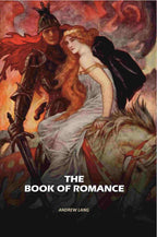 The Book Of Romance - Gyan Books | Grab2Buy