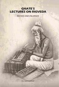 Ghate’s Lectures On Rigveda: Revised And Enlarged - Gyan Books | Grab2Buy