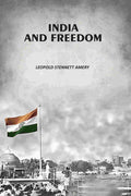 India And freedom - Gyan Books