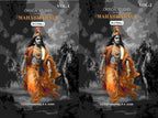 Critical Studies In The Mahabharata (2 Vols. Set) - Gyan Books