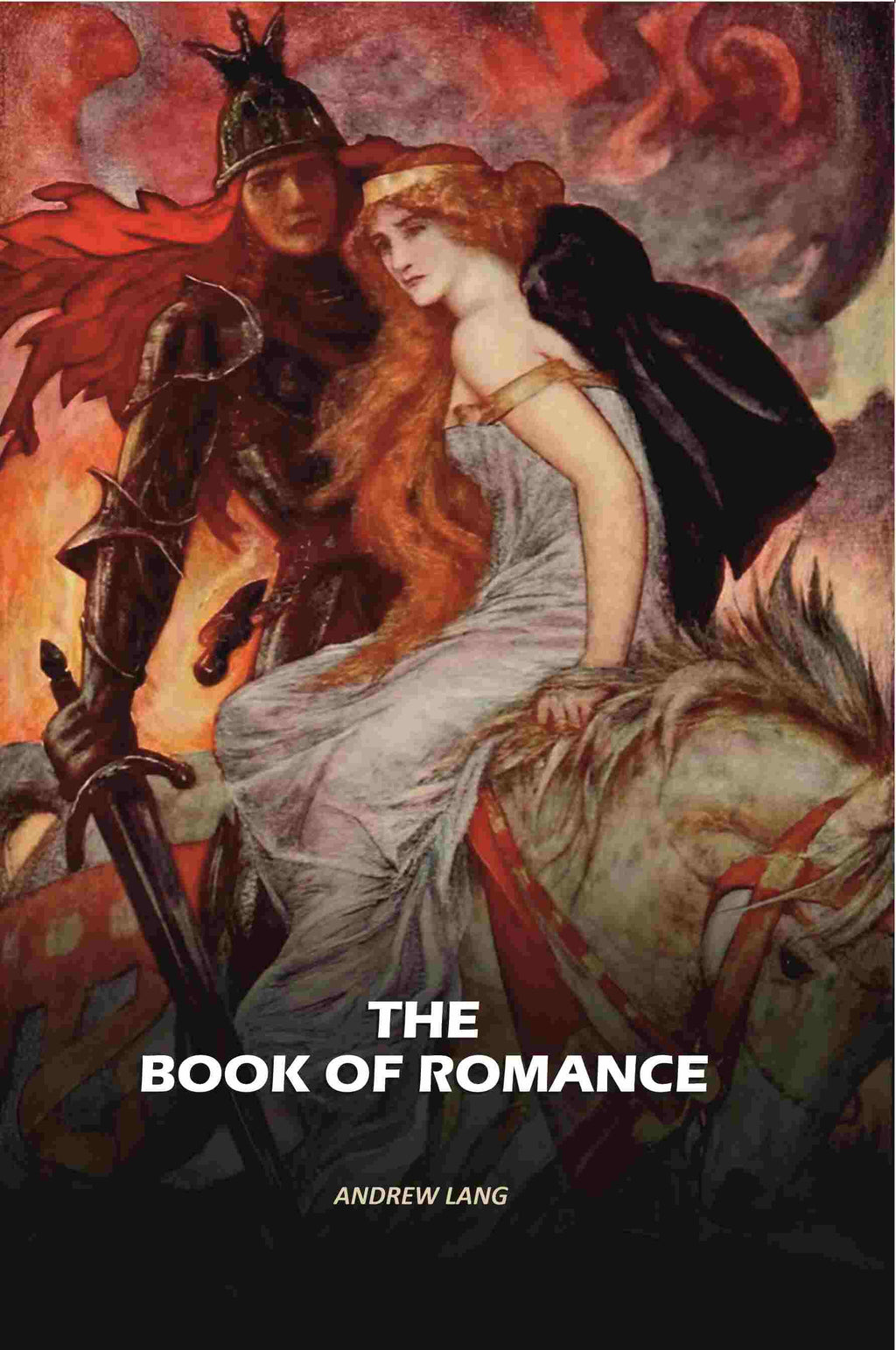 The Book Of Romance - Gyan Books | Grab2Buy