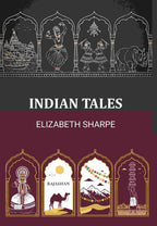 Indian tales - Gyan Books