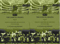 The Lyrical Drama: Essays on Subjects, Composers and Executants of Modern Opera (2 Vols. Set) - Gyan Books