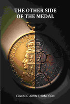 Other Side of the Medal - Gyan Books | Grab2Buy