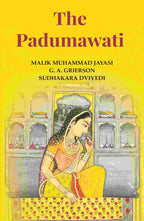 The Padumawati - Gyan Books