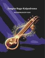 Sangita Raga-Kalpadruma - Gyan Books | Grab2Buy