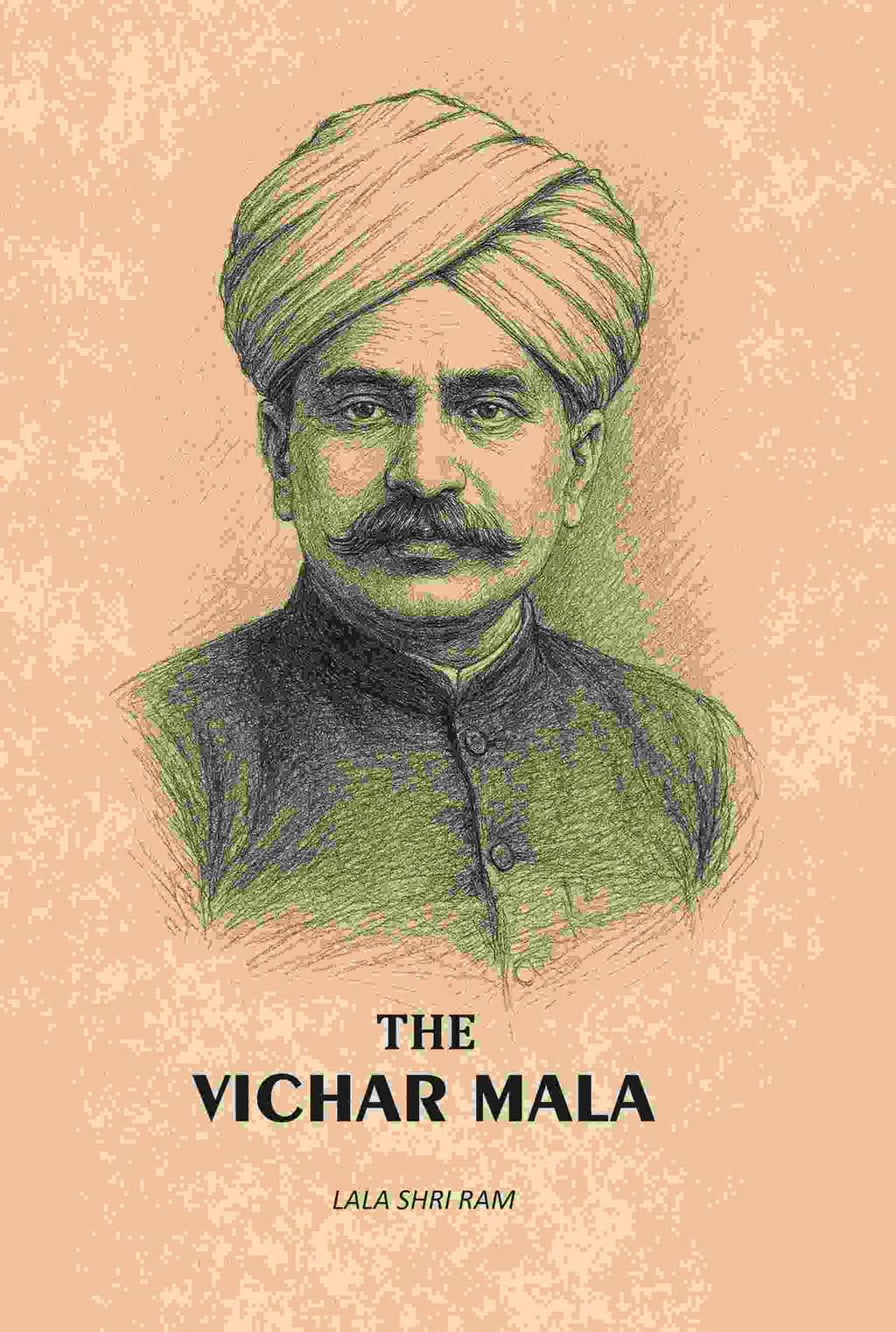 The Vichar Mala - Gyan Books | Grab2Buy