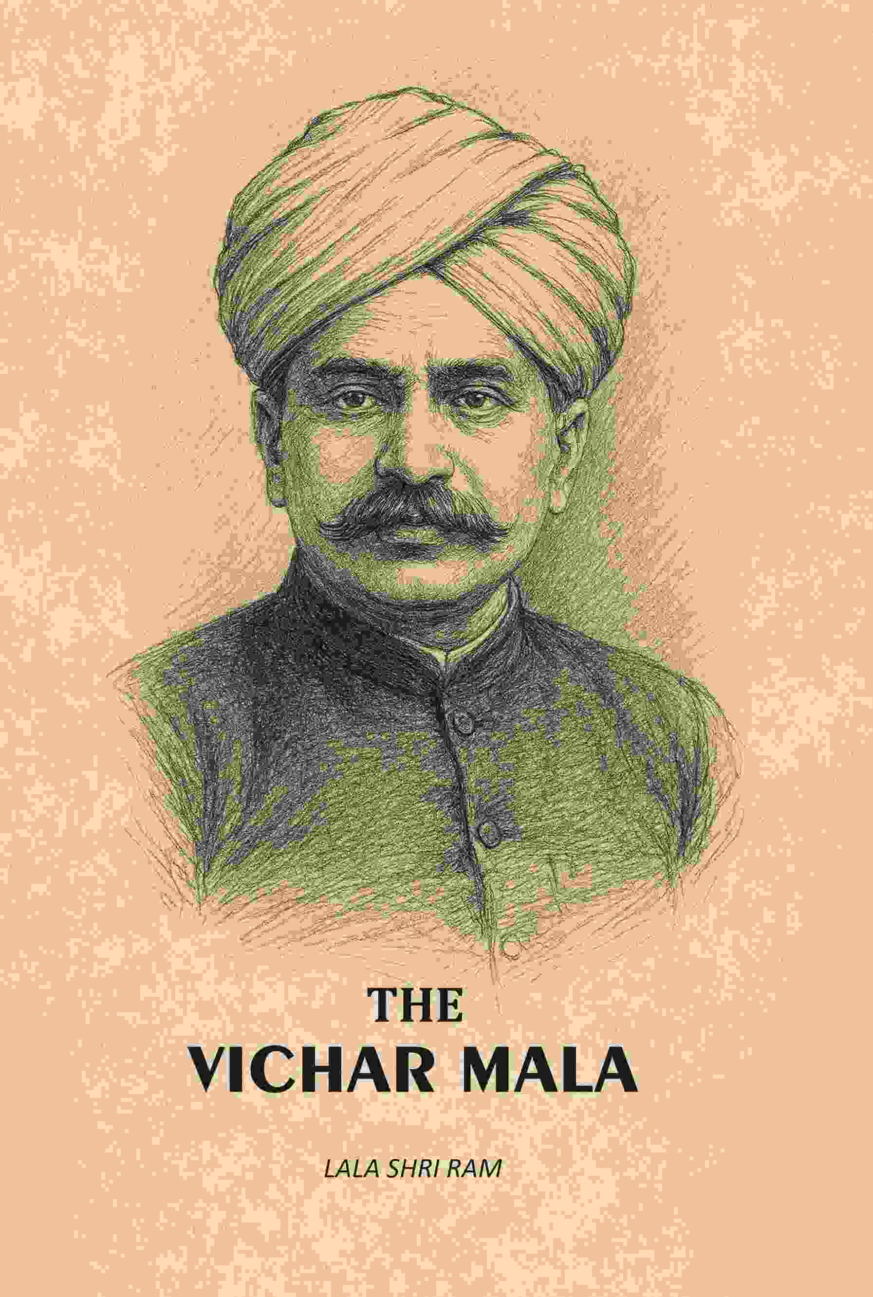 The Vichar Mala - Gyan Books | Grab2Buy