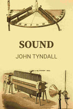 Sound - Gyan Books