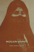 Moslem women - Gyan Books | Grab2Buy