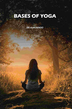 Bases Of Yoga - Gyan Books | Grab2Buy