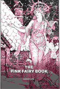 The Pink Fairy Book - Gyan Books | Grab2Buy