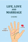 Life, love and marriage - Gyan Books | Grab2Buy