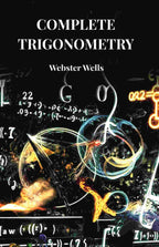 Complete Trigonometry - Gyan Books | Grab2Buy