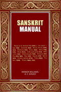 Sanskrit Manual - Gyan Books | Grab2Buy