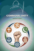 Communal Unity - Gyan Books