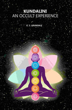 Kundalini: An Occult Experience - Gyan Books