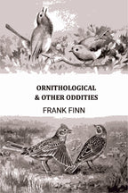 Ornithological & Other Oddities - Gyan Books | Grab2Buy