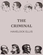 The Criminal - Gyan Books