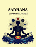 Sadhana - Gyan Books