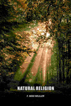 Natural Religion - Gyan Books