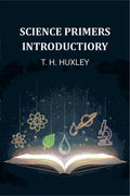 Science Primers Introductiory - Gyan Books | Grab2Buy