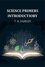 Science Primers Introductiory - Gyan Books | Grab2Buy