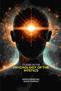 Studies In The Psychology Of The Mystics - Gyan Books | Grab2Buy