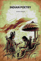 Indian poetry - Gyan Books