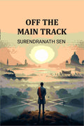 Off The Main Track - Gyan Books