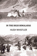 In the High Himalayas - Gyan Books