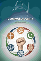 Communal Unity - Gyan Books