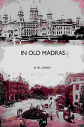 In Old Madras - Gyan Books