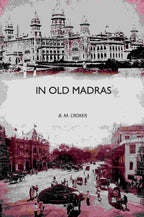 In Old Madras - Gyan Books