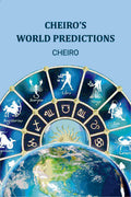 Cheiros World Predictions - Gyan Books | Grab2Buy