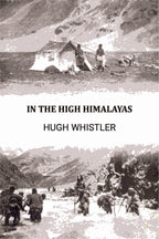 In the High Himalayas - Gyan Books