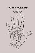 You And Your Hand - Gyan Books