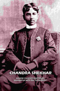 Chandra Shekhar - Gyan Books