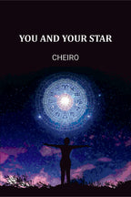 You And Your Star - Gyan Books