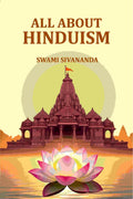 All about Hinduism - Gyan Books | Grab2Buy
