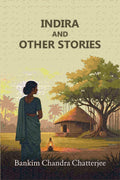 Indira and other Stories - Gyan Books
