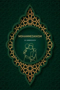 Mohammedanism - Gyan Books