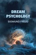 Dream Psychology - Gyan Books | Grab2Buy
