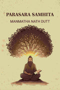 Parasara Samhita - Gyan Books