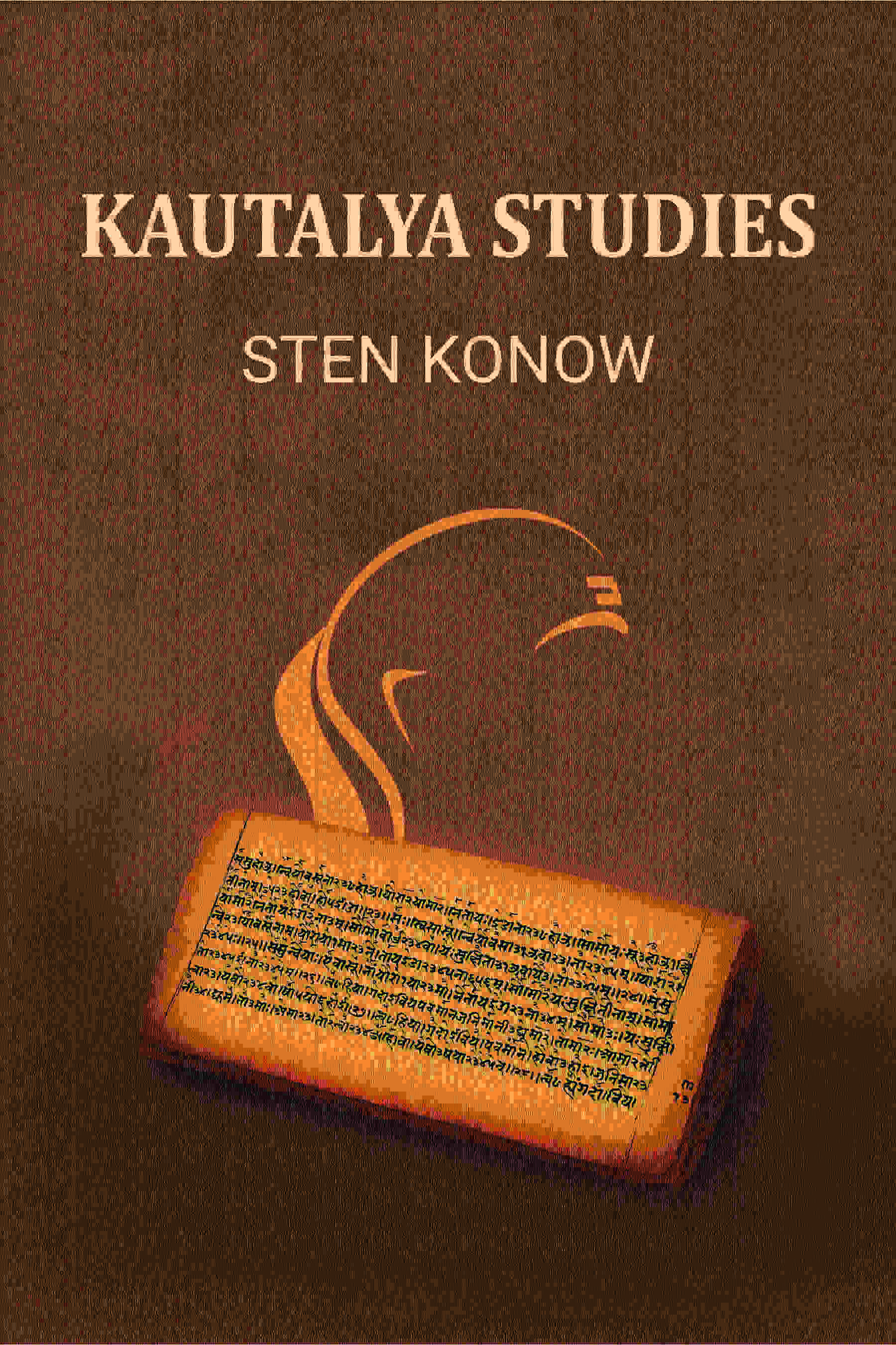 Kautalya studies - Gyan Books