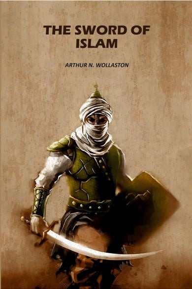 The Sword Of Islam - Gyan Books | Grab2Buy