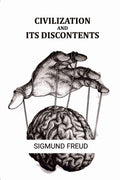 Civilization and Its Discontents - Gyan Books