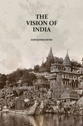 The Vision Of India - Gyan Books